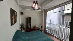 St Patrick's Residences (D15), Apartment #549265571